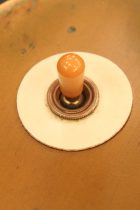 1956-LP-STD-GT-T3-G0246