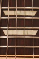 1956-LP-STD-GT-T3-G0246