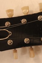 1956-LP-STD-GT-T3-G0246