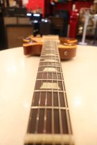 1956-LP-STD-GT-T3-G0246