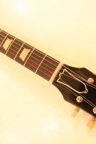 1956-LP-STD-GT-T3-G0246