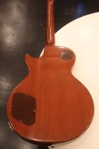 1956-LP-STD-GT-T3-G0246