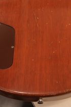 1956-LP-STD-GT-T3-G0246