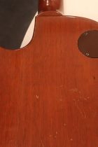 1956-LP-STD-GT-T3-G0246