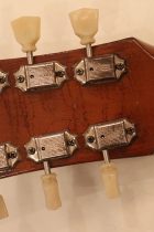1956-LP-STD-GT-T3-G0246
