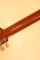 1956-LP-STD-GT-T3-G0246