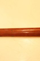 1956-LP-STD-GT-T3-G0246