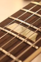 1956-LP-STD-GT-T3-G0246