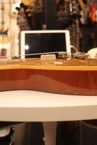 1956-LP-STD-GT-T3-G0246