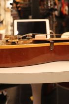 1956-LP-STD-GT-T3-G0246