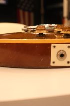 1956-LP-STD-GT-T3-G0246