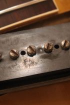 1956-LP-STD-GT-T3-G0246