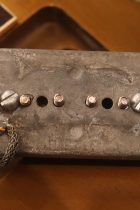 1956-LP-STD-GT-T3-G0246