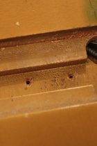 1956-LP-STD-GT-T3-G0246