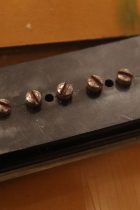1956-LP-STD-GT-T3-G0246