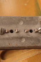 1956-LP-STD-GT-T3-G0246