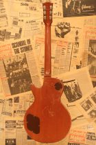 1956-LP-STD-GT-TG0127