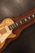 1956-LP-STD-GT-TG0127