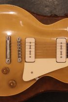 1956-LP-STD-GT-TG0127