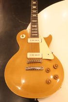 1956-LP-STD-GT-TG0127