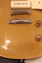 1956-LP-STD-GT-TG0127