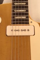 1956-LP-STD-GT-TG0127