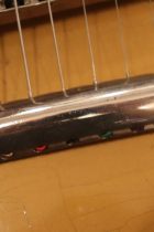 1956-LP-STD-GT-TG0127