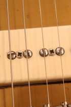 1956-LP-STD-GT-TG0127
