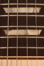 1956-LP-STD-GT-TG0127