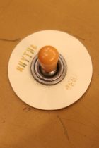 1956-LP-STD-GT-TG0127