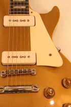 1956-LP-STD-GT-TG0127