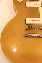 1956-LP-STD-GT-TG0127