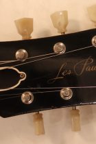 1956-LP-STD-GT-TG0127