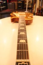 1956-LP-STD-GT-TG0127