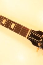 1956-LP-STD-GT-TG0127