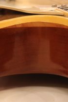 1956-LP-STD-GT-TG0127