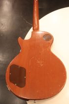 1956-LP-STD-GT-TG0127