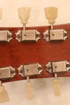 1956-LP-STD-GT-TG0127