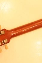 1956-LP-STD-GT-TG0127