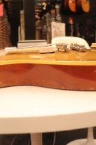 1956-LP-STD-GT-TG0127