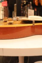 1956-LP-STD-GT-TG0127
