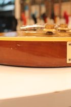 1956-LP-STD-GT-TG0127