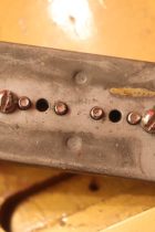 1956-LP-STD-GT-TG0127