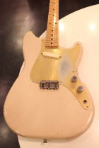 1956-MM-DS