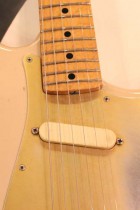 1956-MM-DS