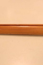 1956-MM-DS