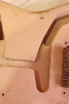 1956-MM-DS