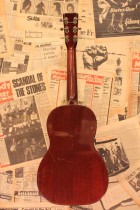 1956-Martin-5-18-NAT