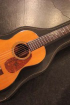 1956-Martin-5-18-NAT