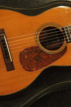 1956-Martin-5-18-NAT